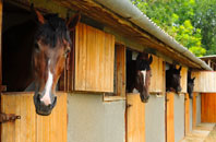 free Bassenthwaite stable construction quotes